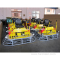 24HP Honda Petrol Riding Concrete Power Trowel Machine (FMG-S36 )